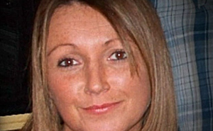 Claudia Lawrence