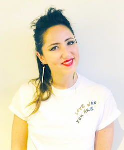 KT Tunstall Instagram @kttunstall