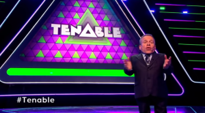 Tenable