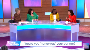 Loose Women
