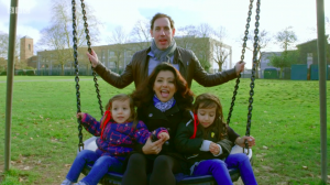 Gambling family, Eat Well For Less