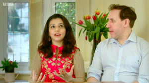 The Gambling Eat Well For Less