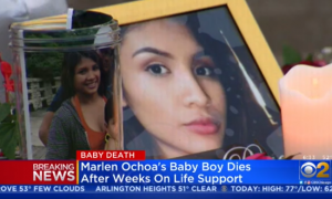 Credit: YouTube/CBS Chicago