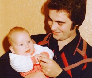 Jamie Oliver on Instagram