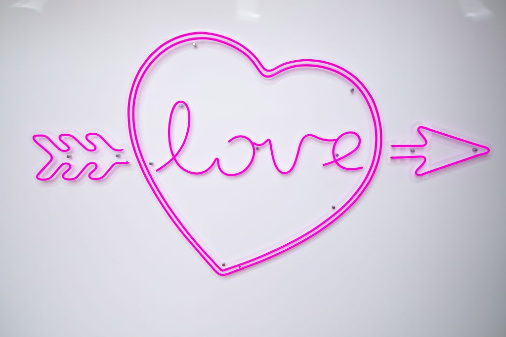 ITV bosses &lsquo;planning to launch a winter version of Love Island