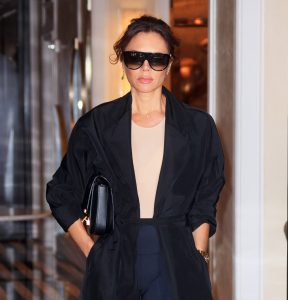 Victoria Beckham