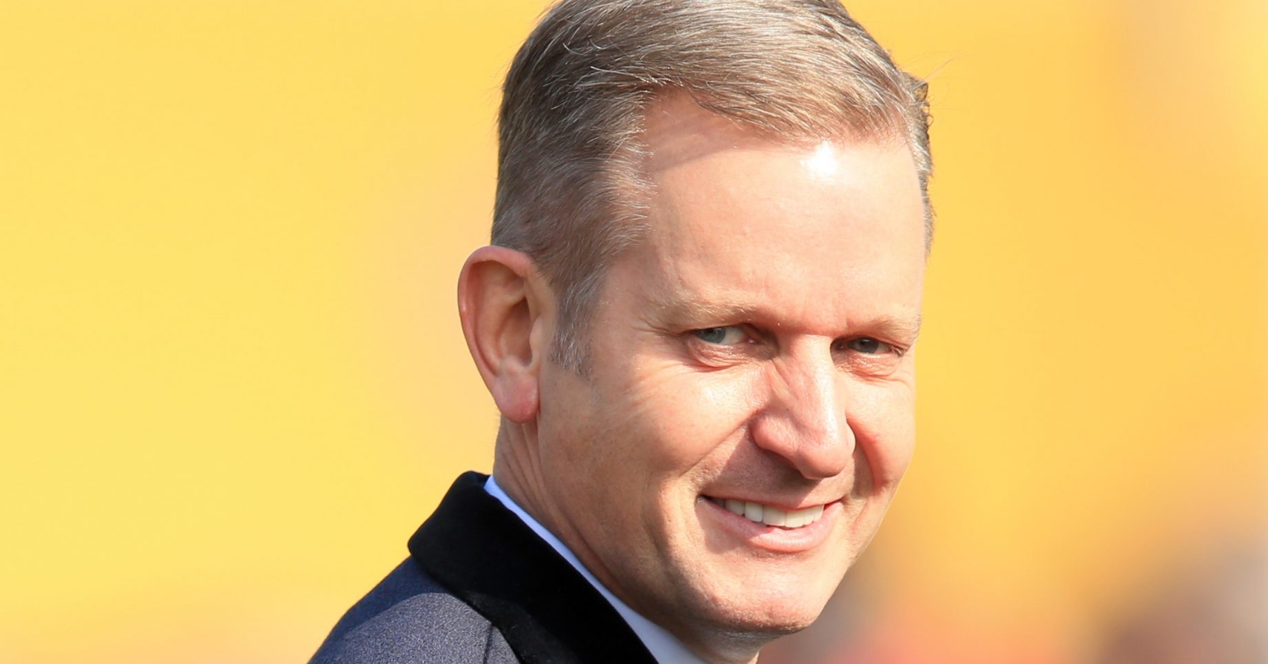 Jeremy Kyle refuses to offer any information for the inquiry