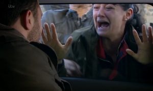 Credit: ITV/YouTube