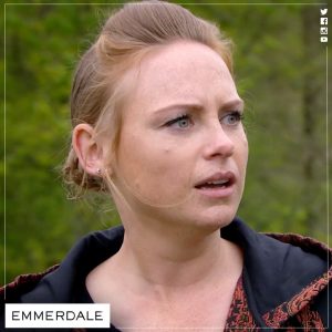 Amy Wyatt Kyle missing