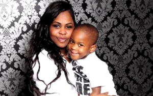 Simone Kerr Credit: NHS Press Office