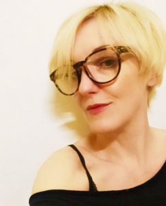 Kacey Ainsworth Instagram Credit: Instagram/@kaceyainsworth1