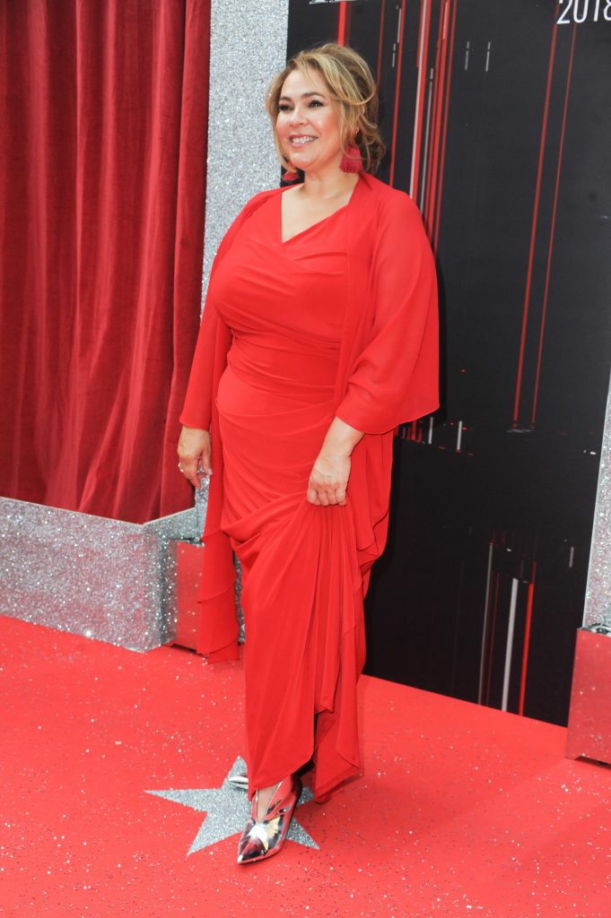 Liam Fox: Emmerdale's Dan Spencer and his real-life drama