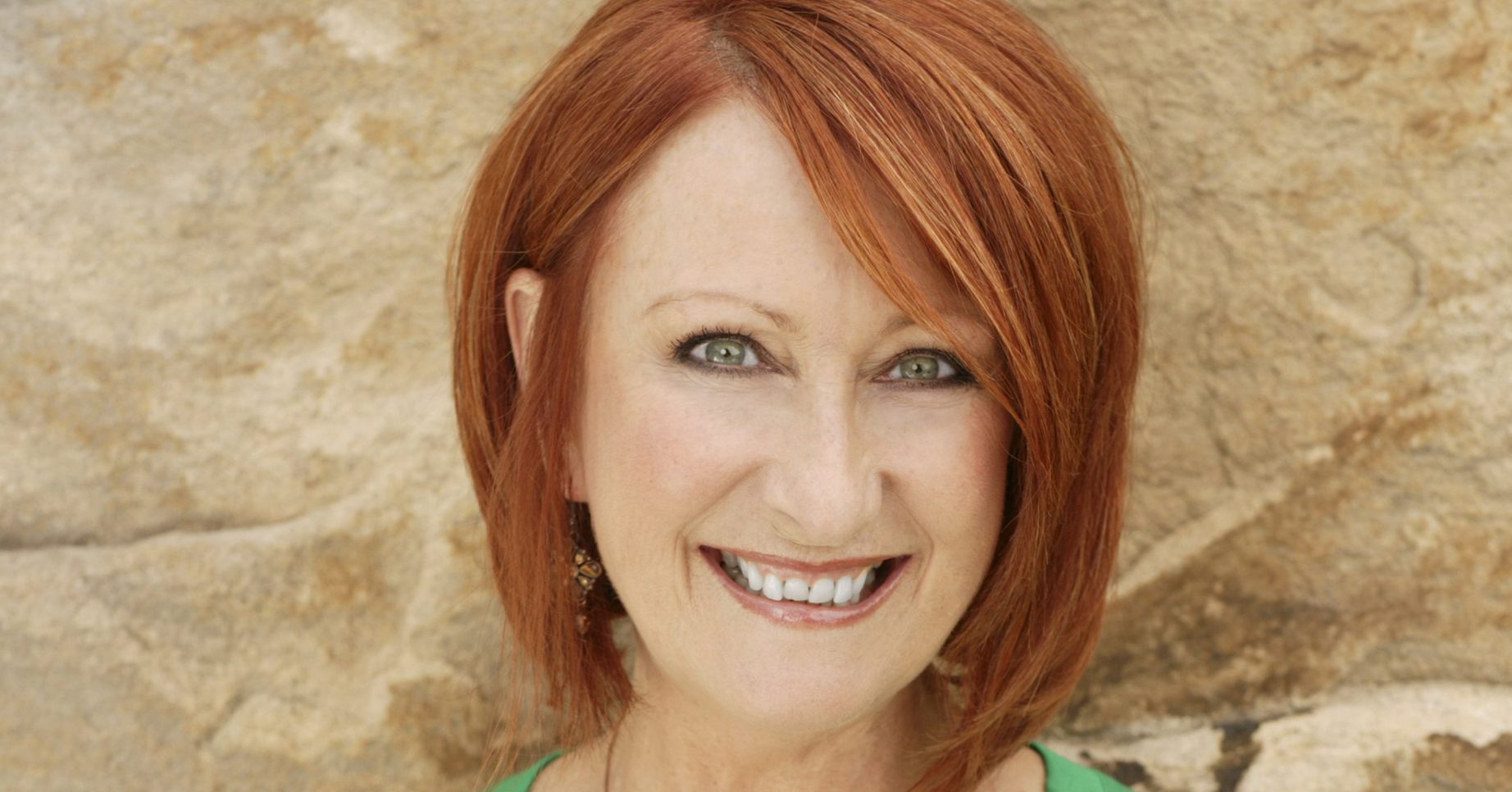 Home and Away's Bella attacks Irene