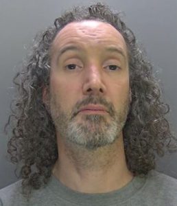 Robert Simpson-Scott