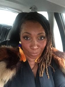 Jo Martin Twitter @therealjomartin