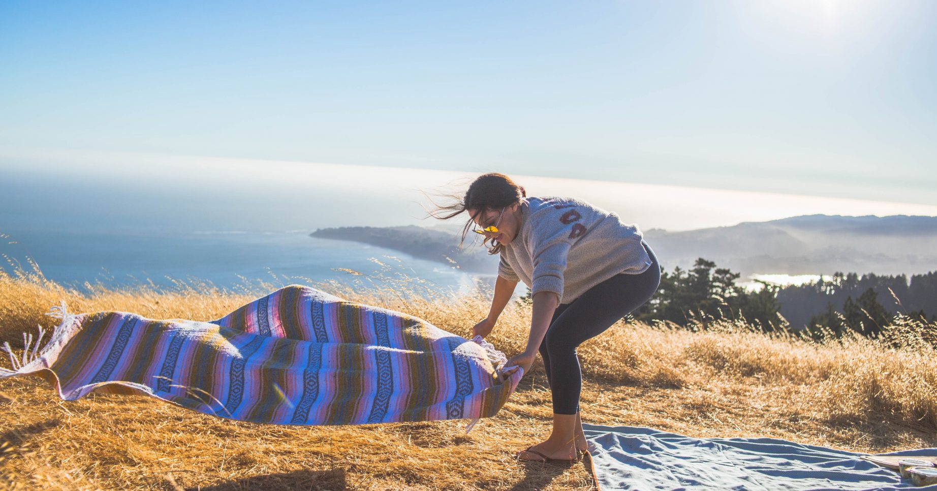 Please credit Marion Michele if possible (free stock image)