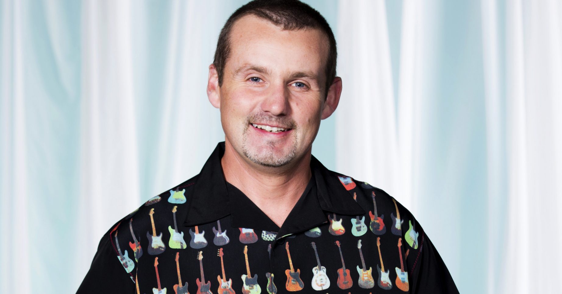 Ryan Moloney plays Toadie Rebecchi Credit: Channel 5