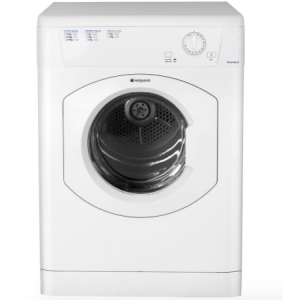 Hotpoint tumble dryer currys.co.uk