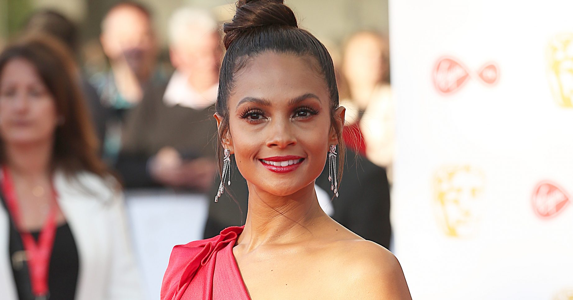 Alesha Dixon