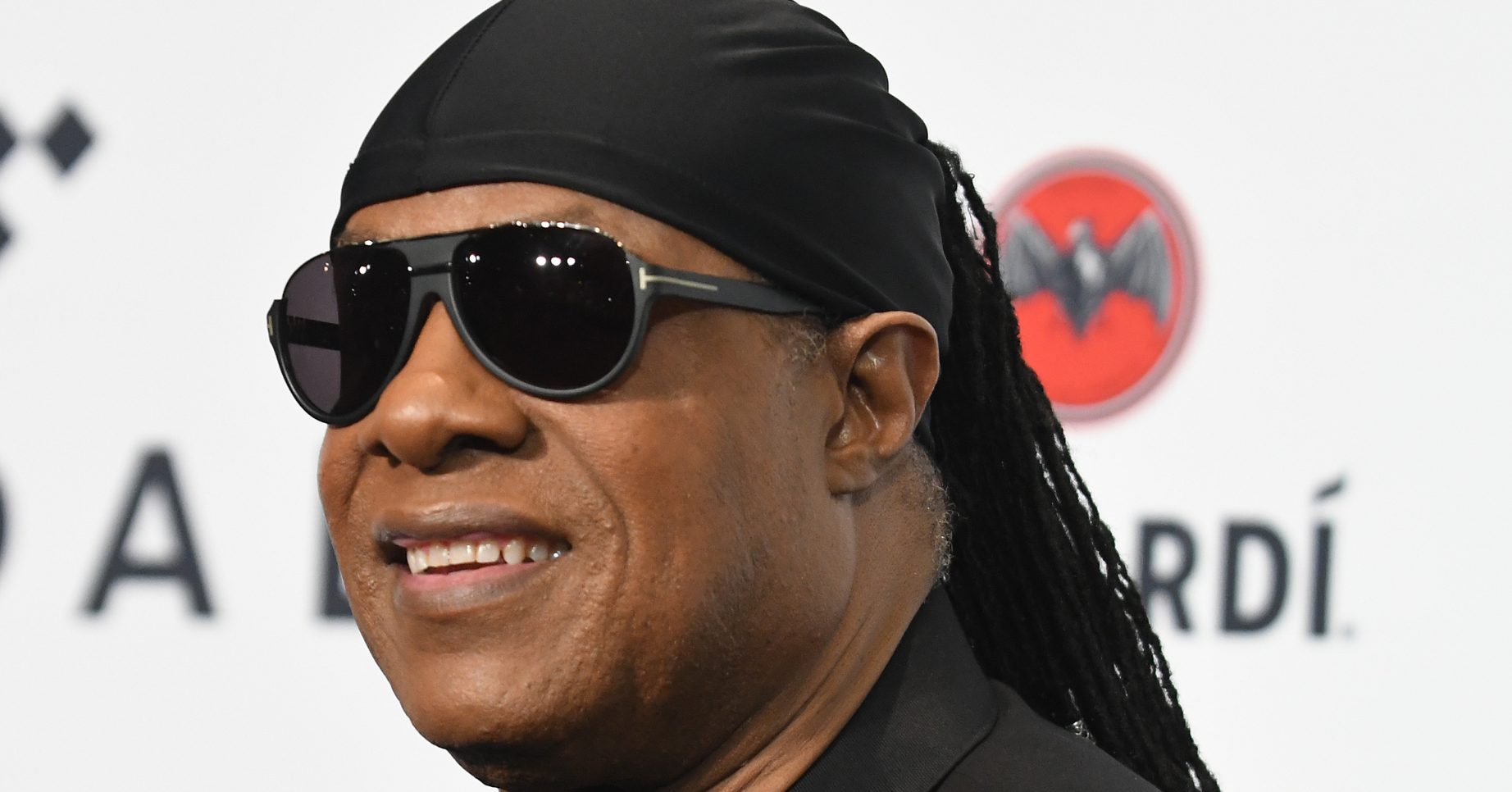 Stevie Wonder, Lin Manuel Miranda, Remy Ma and more attend the 'TIDAL X Brooklyn' event at the Barclays Center in New York City, New York, USA. Pictured: Stevie Wonder,Stevie Wonder Ally Brooke Christian Nodal Justine Skye Fat Joe Guest Willow Smith Lin Manuel Miranda Swizz Beatz Remy Ma Cardi B Ezinma Josh Norman Lauren Jauregui Ref: SPL1604762 171017 NON-EXCLUSIVE Picture by: SplashNews.com Splash News and Pictures Los Angeles: 310-821-2666 New York: 212-619-2666 London: 0207 644 7656 Milan: 02 4399 8577 photodesk@splashnews.com World Rights