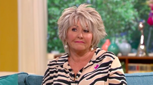 Detective Constable Maggie Oliver resigned from GMP claiming that the force had failed the victims of the Rochdale sex grooming scandal