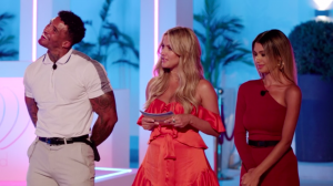 love island michael joanna