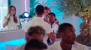 love island anton belle