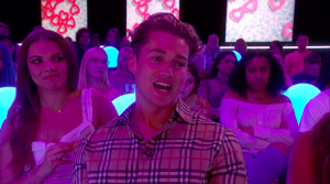 aj pritchard love island