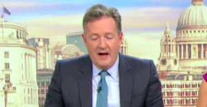 piers morgan gmb