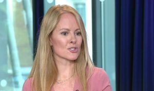 Victoria Arbiter Yahoo