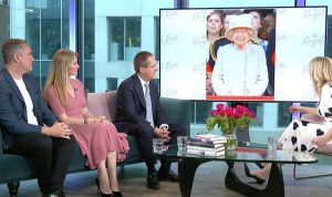 Victoria Arbiter Yahoo