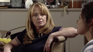 Jenny Coronation Street