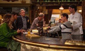 Emmerdale: Kim Tate 'won't be killed off in murder plot as Claire King signs new contract'