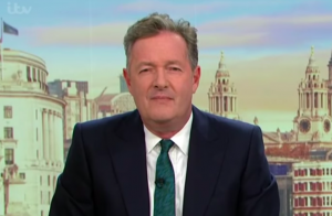 piers morgan gmb