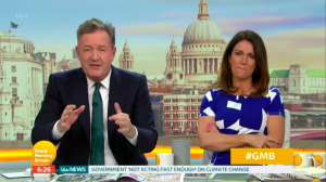 piers morgan gmb susanna