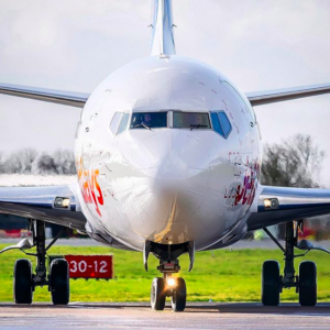 aeroplane @jet2tweets