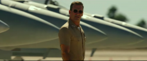 jon hamm tom cruise top gun