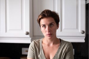 I am nicola Vicky mcclure C4