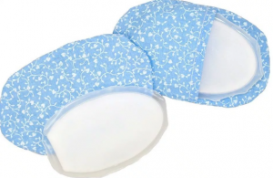 Bra Coolers, Polar Products