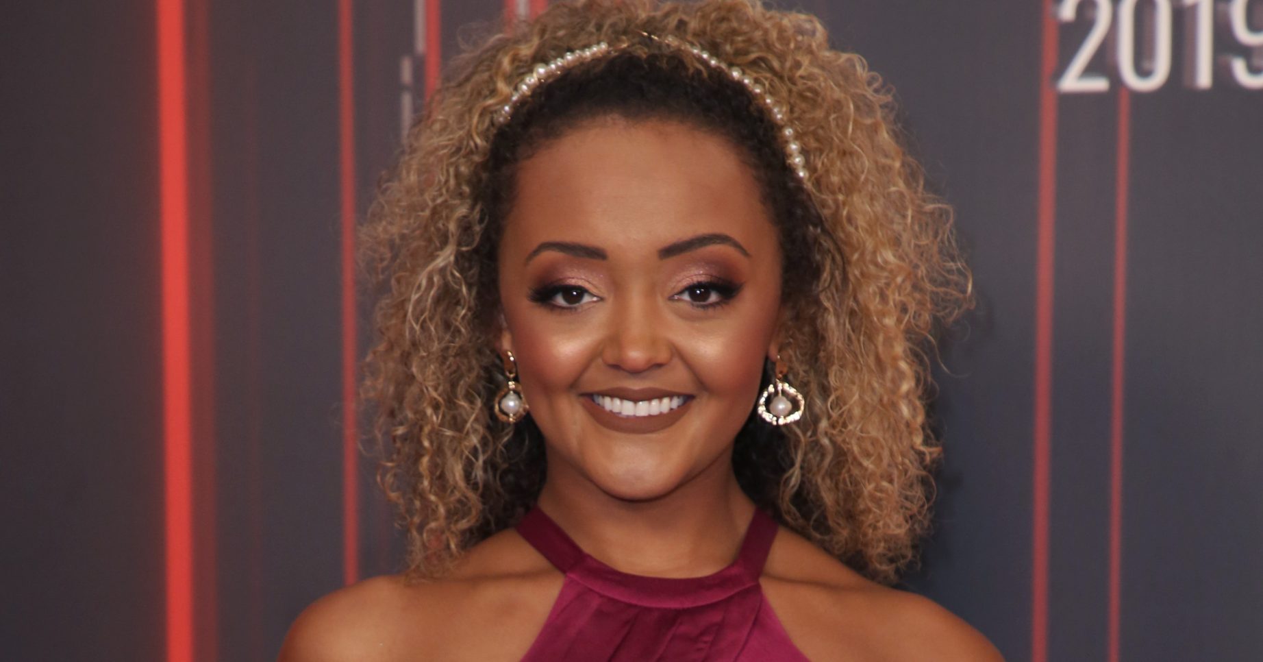 Stars attend the British Soap Awards 2019 at The Lowry in Manchester Pictured: Alexandra Mardell Ref: SPL5094911 010619 NON-EXCLUSIVE Picture by: SplashNews.com Splash News and Pictures Los Angeles: 310-821-2666 New York: 212-619-2666 London: 0207 644 7656 Milan: 02 4399 8577 photodesk@splashnews.com World Rights