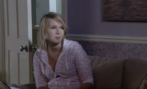 Lucy Beale EastEnders