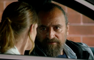 Coronation Street SPOILER: Evil Jan threatens to kill Seb