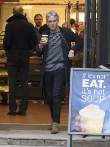 Jamie Laing Made In Chelsea