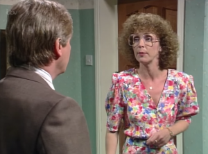 Coronation Street stamps unveiled to mark show's 60th anniversary