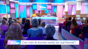 loose women