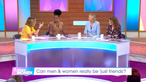 loose women