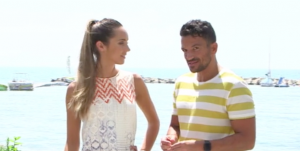 peter andre emily itv