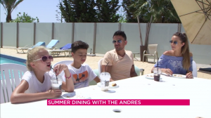 peter andre emily itv