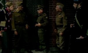 Dad's Army