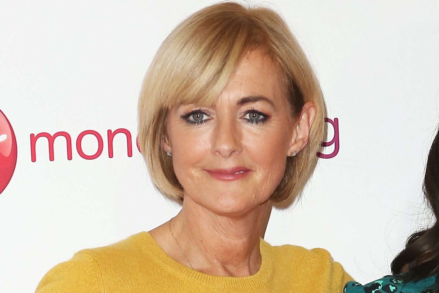 Jane Moore